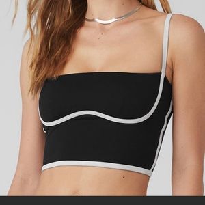 Limited Edition Sold Out!